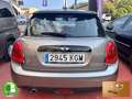 MINI Cooper D Gris - thumbnail 5