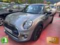 MINI Cooper D Gris - thumbnail 3