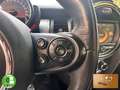 MINI Cooper D Gris - thumbnail 13