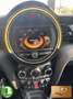 MINI Cooper D Gris - thumbnail 10