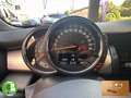 MINI Cooper D Gris - thumbnail 12