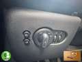 MINI Cooper D Gris - thumbnail 15