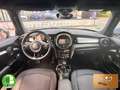 MINI Cooper D Gris - thumbnail 9
