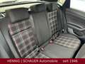Volkswagen Polo 2.0 TSI OPF DSG GTI Bleu - thumbnail 14