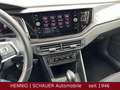 Volkswagen Polo 2.0 TSI OPF DSG GTI Bleu - thumbnail 8