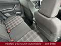 Volkswagen Polo 2.0 TSI OPF DSG GTI Bleu - thumbnail 15