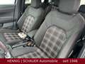 Volkswagen Polo 2.0 TSI OPF DSG GTI Bleu - thumbnail 9
