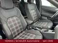 Volkswagen Polo 2.0 TSI OPF DSG GTI Bleu - thumbnail 10