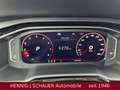 Volkswagen Polo 2.0 TSI OPF DSG GTI Bleu - thumbnail 7
