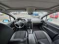 Peugeot 407 Sport Grau - thumbnail 33