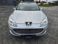 Peugeot 407 Sport Gri - thumbnail 9