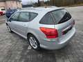 Peugeot 407 Sport Grau - thumbnail 18