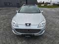 Peugeot 407 Sport Gri - thumbnail 4