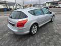 Peugeot 407 Sport Gri - thumbnail 11