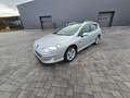Peugeot 407 Sport Grau - thumbnail 25