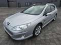 Peugeot 407 Sport Gri - thumbnail 8