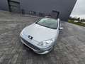 Peugeot 407 Sport Grau - thumbnail 24