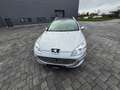 Peugeot 407 Sport Grau - thumbnail 28
