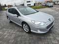Peugeot 407 Sport Gri - thumbnail 3