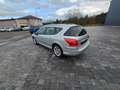 Peugeot 407 Sport Grau - thumbnail 32