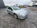 Peugeot 407 Sport Grau - thumbnail 26