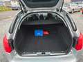Peugeot 407 Sport Grau - thumbnail 17