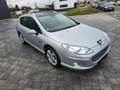 Peugeot 407 Sport Gri - thumbnail 13