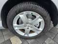 Peugeot 407 Sport Grau - thumbnail 20