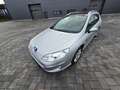Peugeot 407 Sport Grau - thumbnail 21