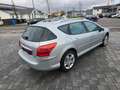 Peugeot 407 Sport Gri - thumbnail 15