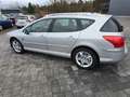 Peugeot 407 Sport Grau - thumbnail 19