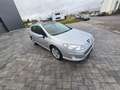 Peugeot 407 Sport Grau - thumbnail 27