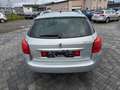 Peugeot 407 Sport Grau - thumbnail 16
