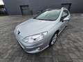 Peugeot 407 Sport Grau - thumbnail 22