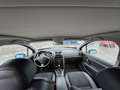 Peugeot 407 Sport Grau - thumbnail 30
