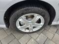 Peugeot 407 Sport Grau - thumbnail 23