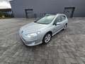 Peugeot 407 Sport Grau - thumbnail 29
