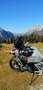 BMW R 1250 GS adventure Gris - thumbnail 3