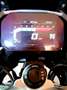 BMW R 1250 GS adventure Gris - thumbnail 5