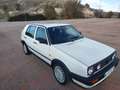 Volkswagen Golf Golf 1.8 Sprinter GT Sprinter GT Blanco - thumbnail 1
