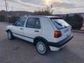 Volkswagen Golf Golf 1.8 Sprinter GT Sprinter GT Blanco - thumbnail 3