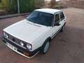 Volkswagen Golf Golf 1.8 Sprinter GT Sprinter GT Blanco - thumbnail 2