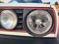 Volkswagen Golf Golf 1.8 Sprinter GT Sprinter GT Blanco - thumbnail 15
