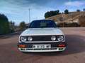 Volkswagen Golf Golf 1.8 Sprinter GT Sprinter GT Blanco - thumbnail 5