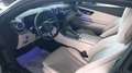 Mercedes-Benz CLE 220 d Coupè Mhev AMG Line Premium Plus - Night Ed. Zwart - thumbnail 9
