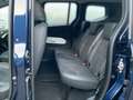 Mercedes-Benz T-Klasse T 180d PROGRESSIVE MBUX+AHK+KAMERA+LED+DAB+TEMPO Blau - thumbnail 26