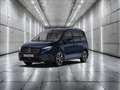 Mercedes-Benz T-Klasse T 180d PROGRESSIVE MBUX+AHK+KAMERA+LED+DAB+TEMPO Blau - thumbnail 2