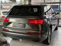 Audi Q7 3.0 TDI quattro S line 7-Sitz/Standhz/Matrix/ Grey - thumbnail 4