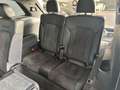 Audi Q7 3.0 TDI quattro S line 7-Sitz/Standhz/Matrix/ Grey - thumbnail 28