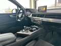 Audi Q7 3.0 TDI quattro S line 7-Sitz/Standhz/Matrix/ Grey - thumbnail 20
